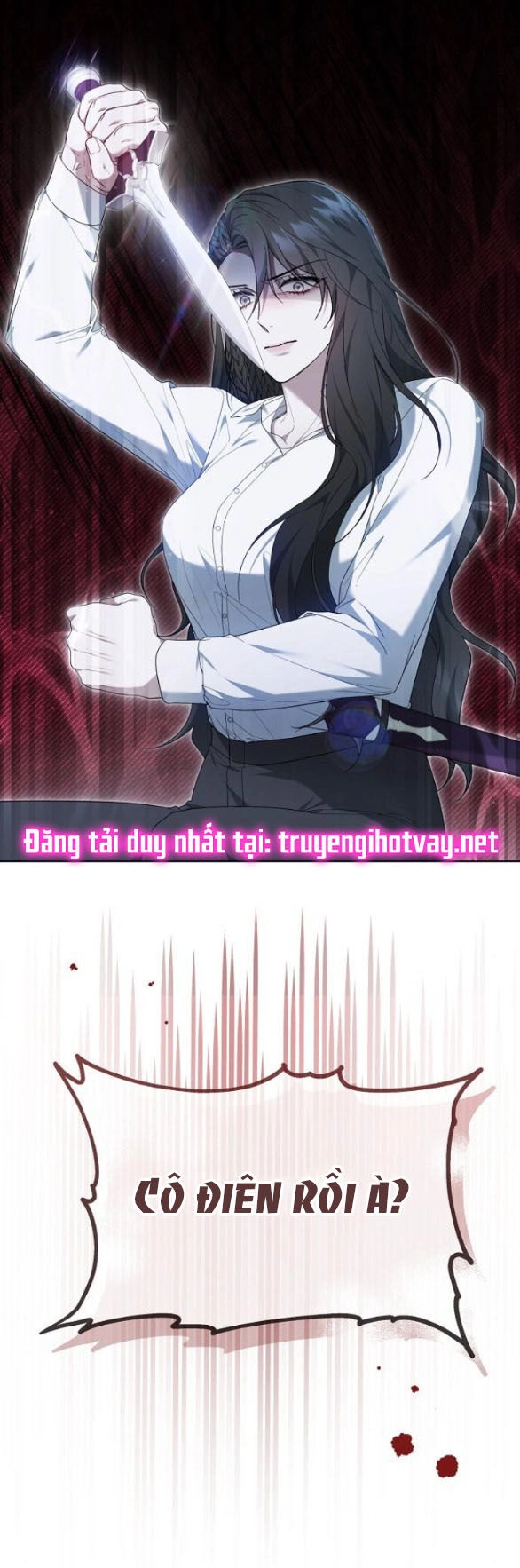 Thời Đại Của Oman Chapter 34.1 - 31