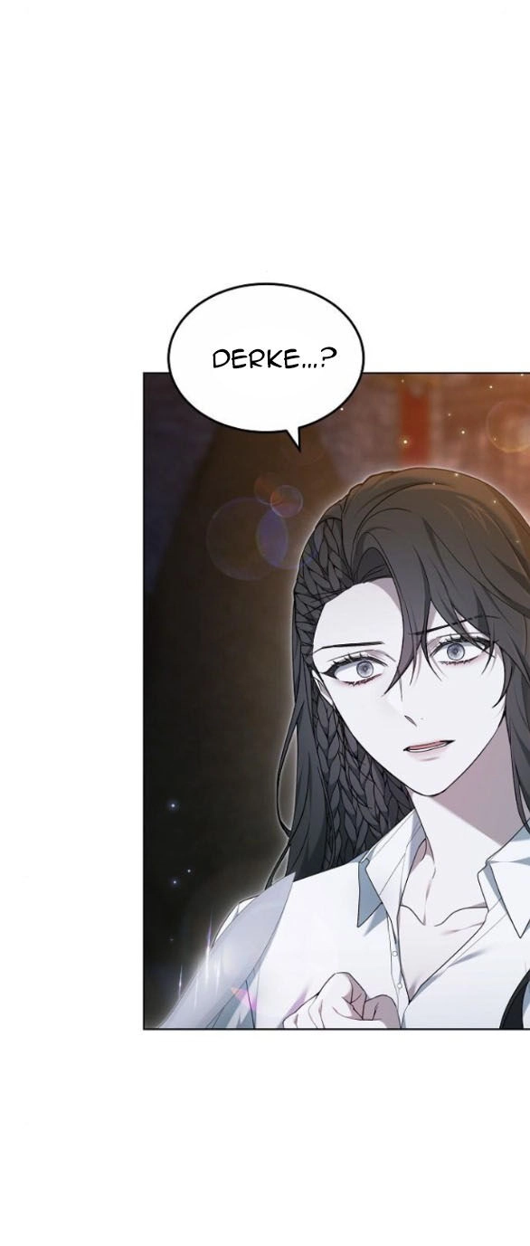 Thời Đại Của Oman Chapter 34.1 - 33