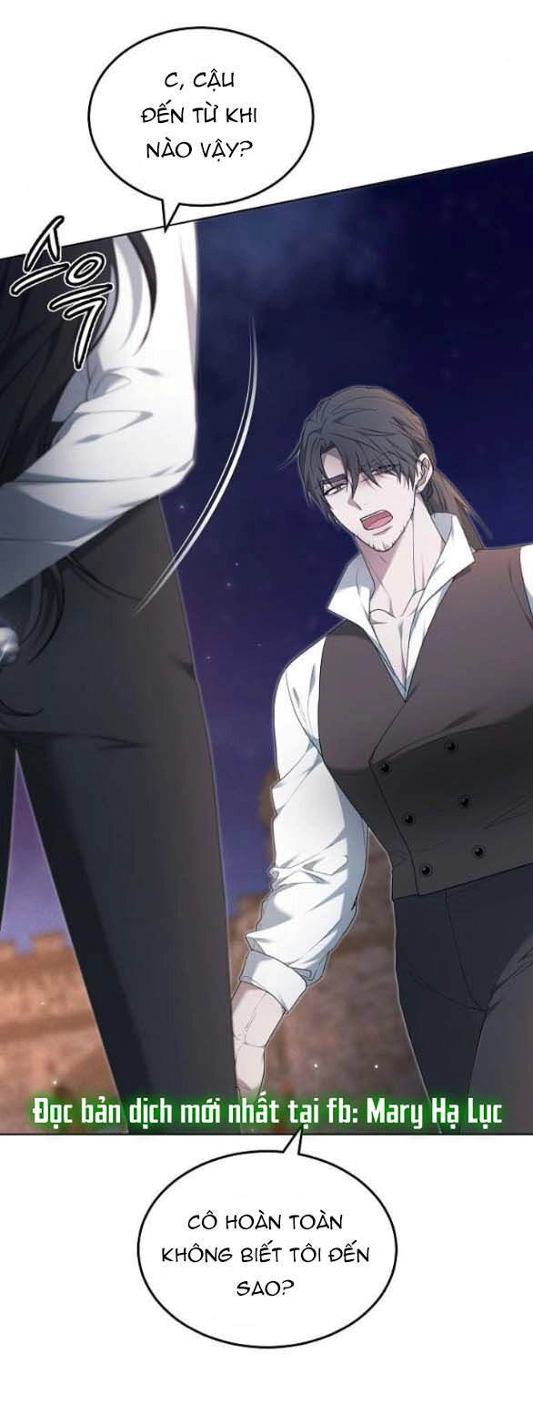 Thời Đại Của Oman Chapter 34.1 - 34