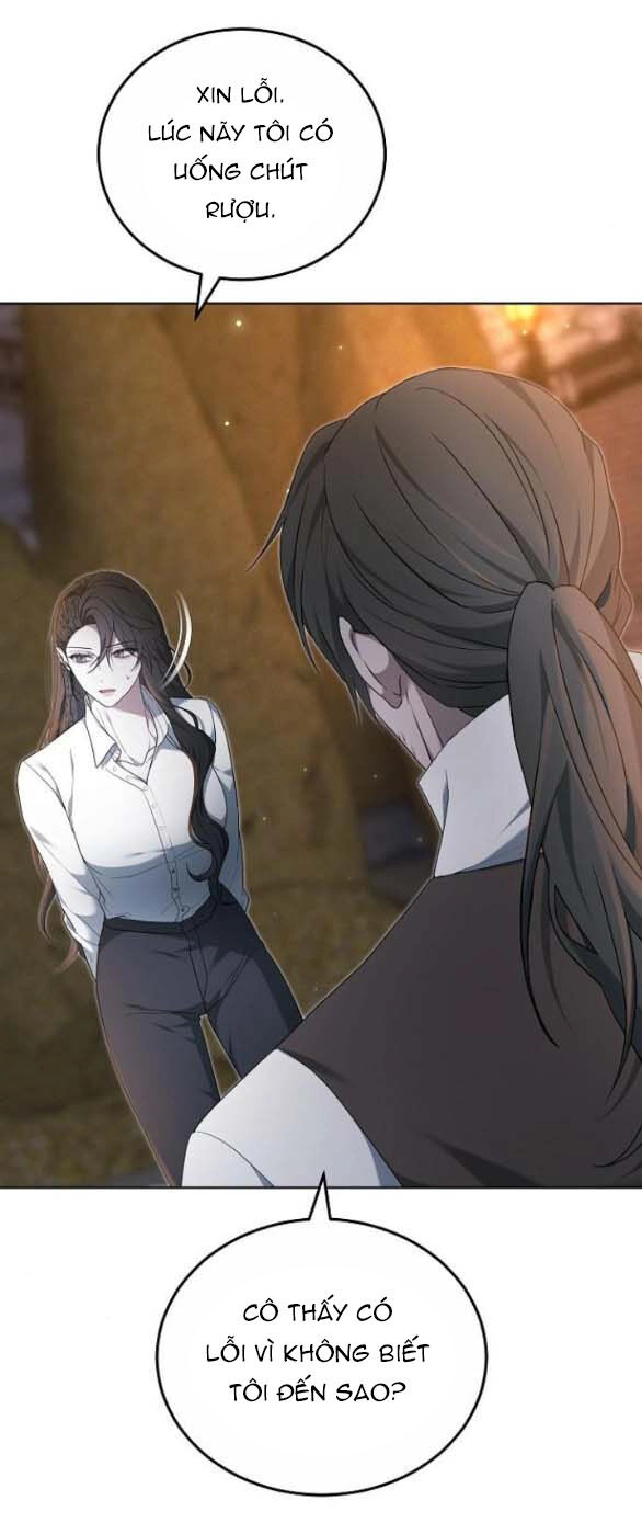 Thời Đại Của Oman Chapter 34.1 - 35