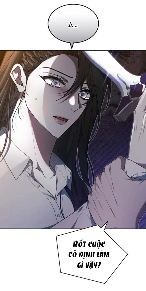 Thời Đại Của Oman Chapter 34.1 - 37