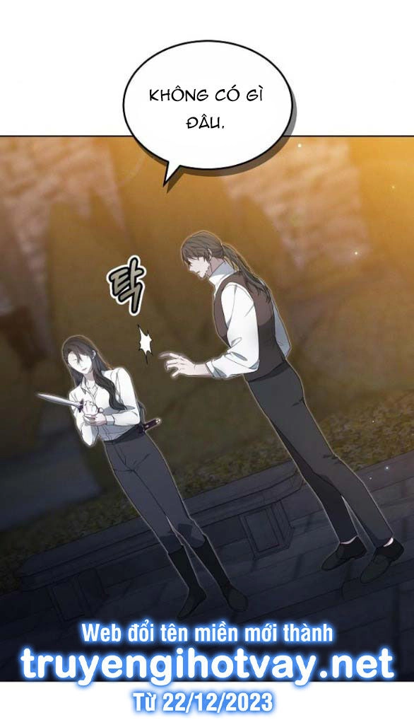 Thời Đại Của Oman Chapter 34.1 - 38