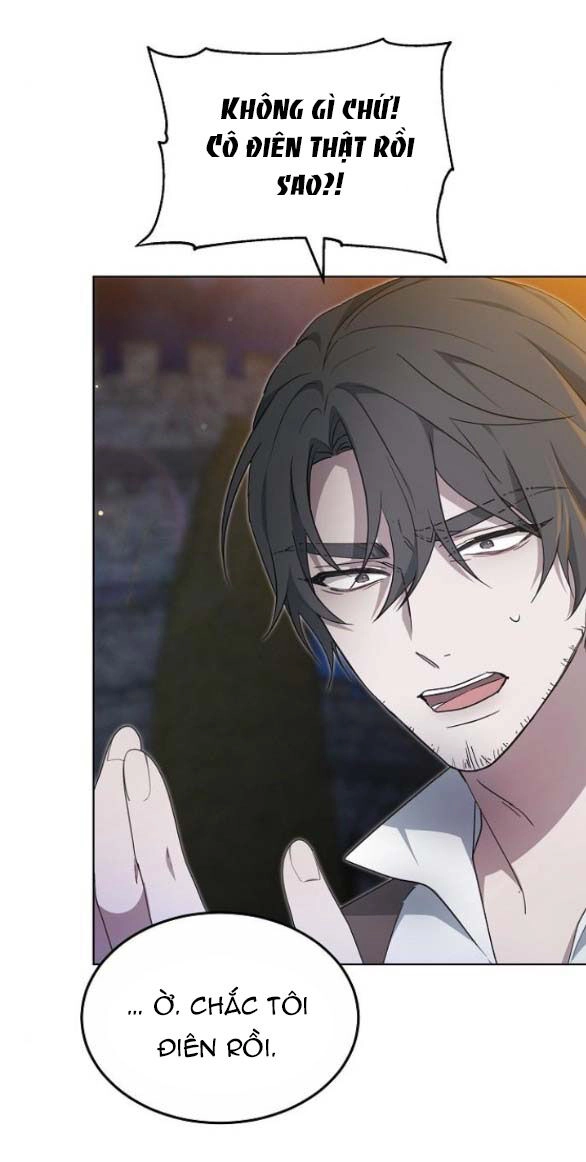 Thời Đại Của Oman Chapter 34.1 - 39