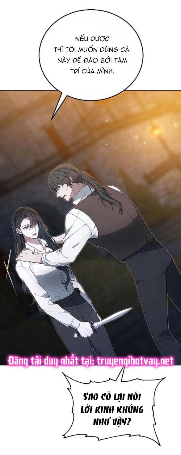 Thời Đại Của Oman Chapter 34.1 - 40