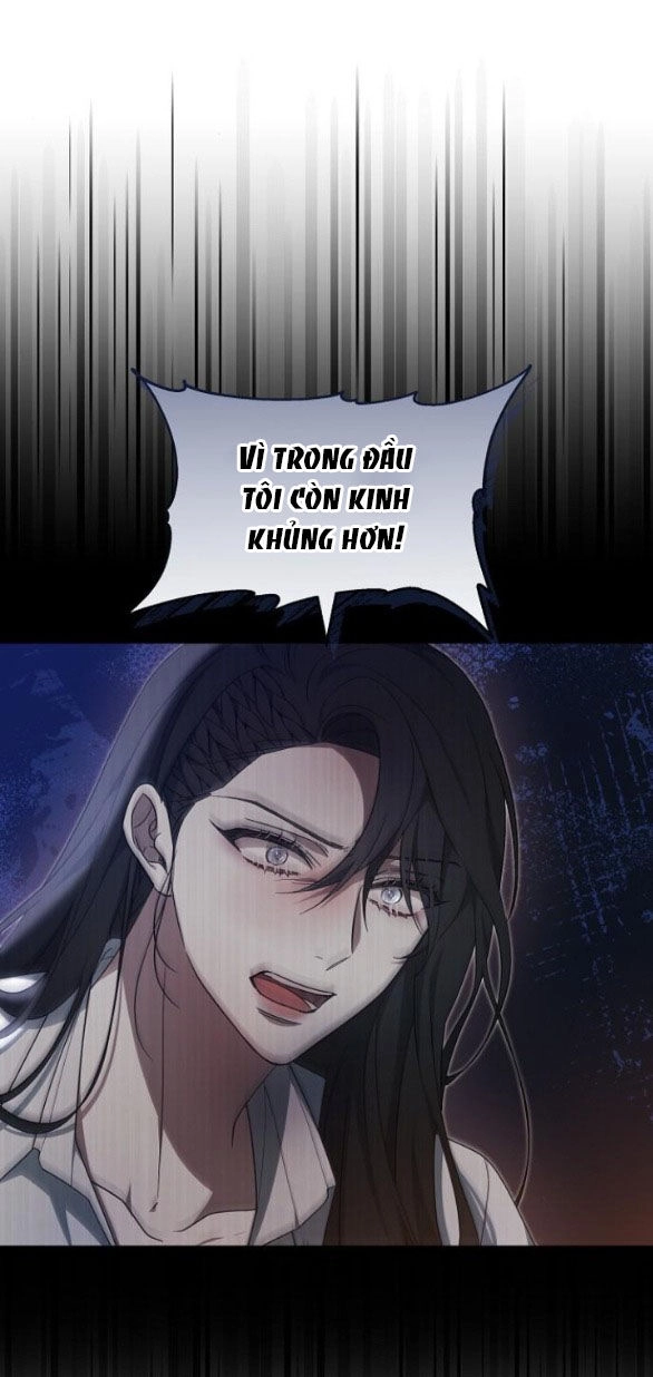 Thời Đại Của Oman Chapter 34.1 - 41