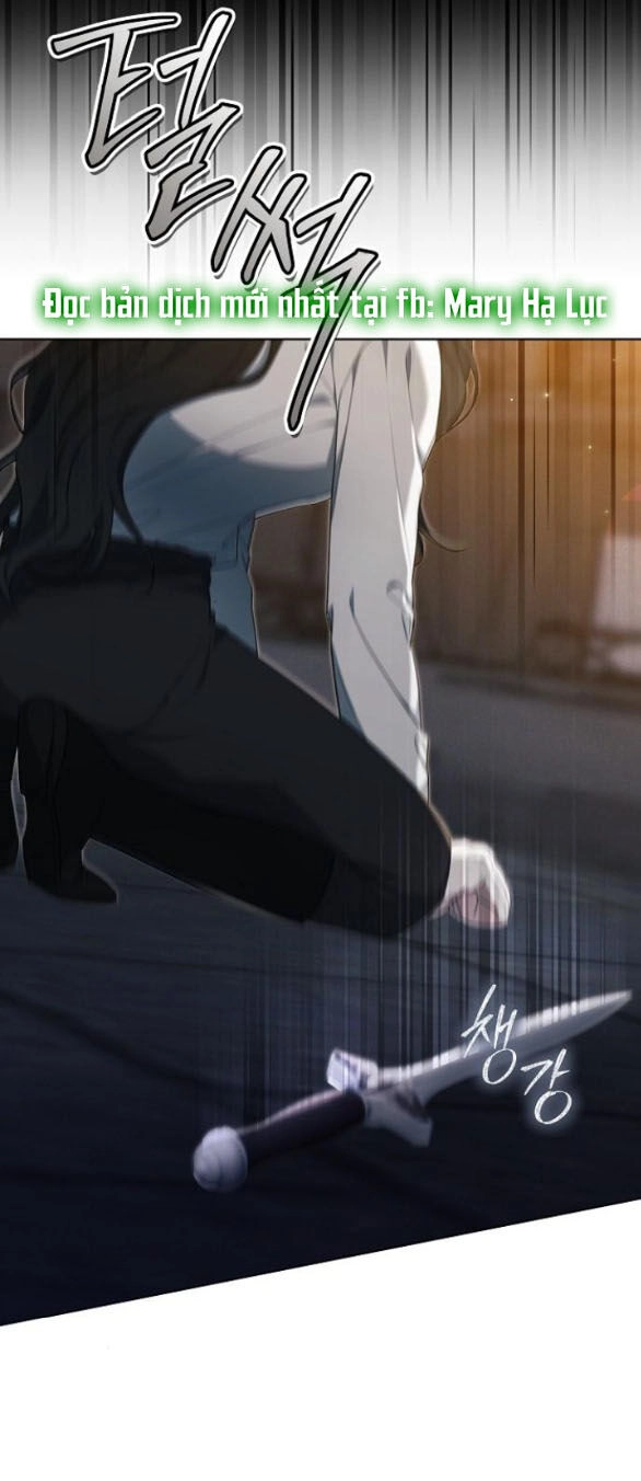 Thời Đại Của Oman Chapter 34.1 - 42