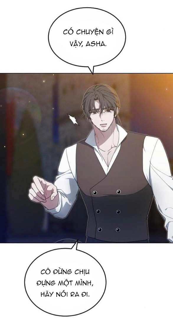 Thời Đại Của Oman Chapter 34.1 - 43