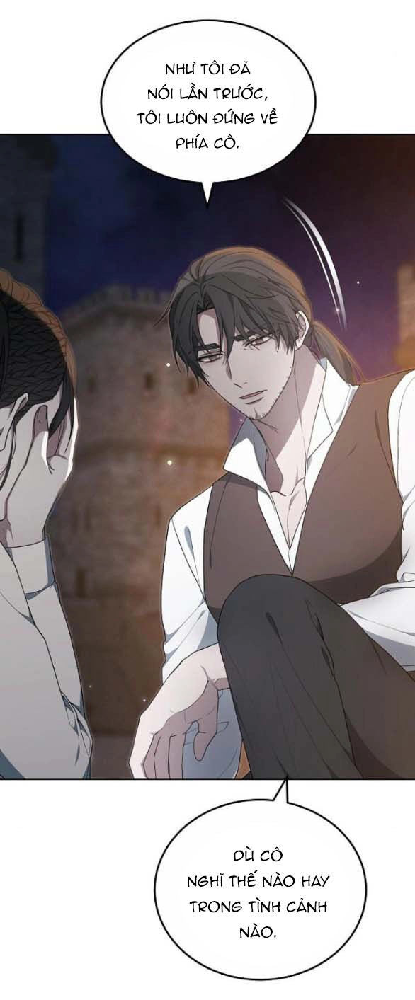 Thời Đại Của Oman Chapter 34.1 - 44