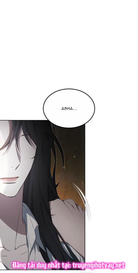 Thời Đại Của Oman Chapter 34.2 - 3