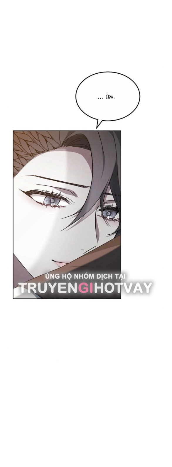 Thời Đại Của Oman Chapter 34.2 - 5