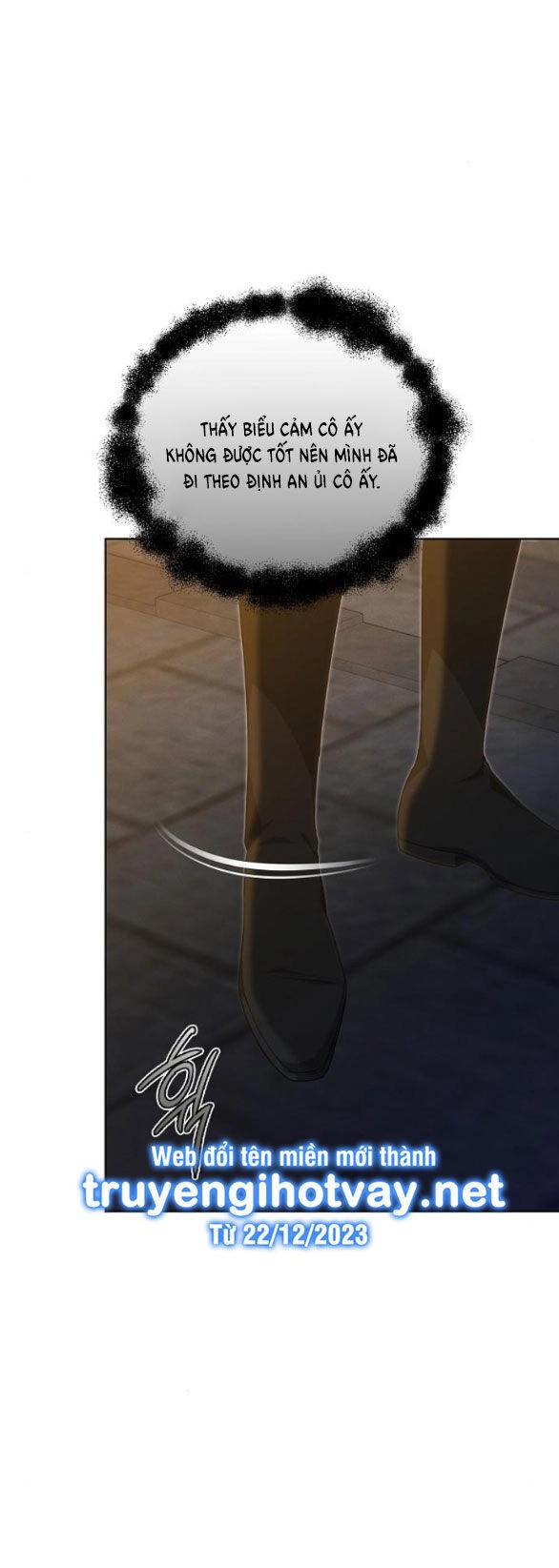 Thời Đại Của Oman Chapter 34.2 - 7