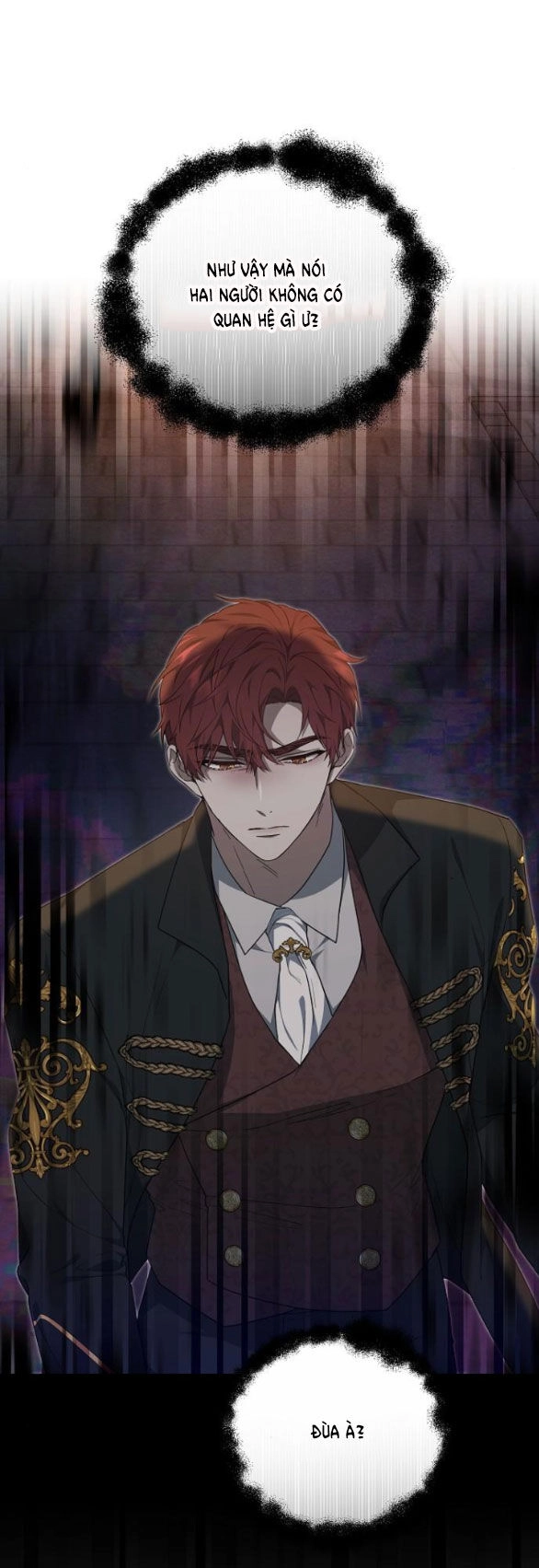 Thời Đại Của Oman Chapter 34.2 - 8