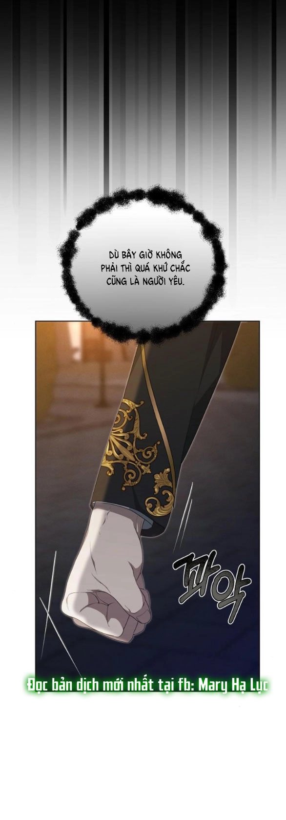 Thời Đại Của Oman Chapter 34.2 - 9