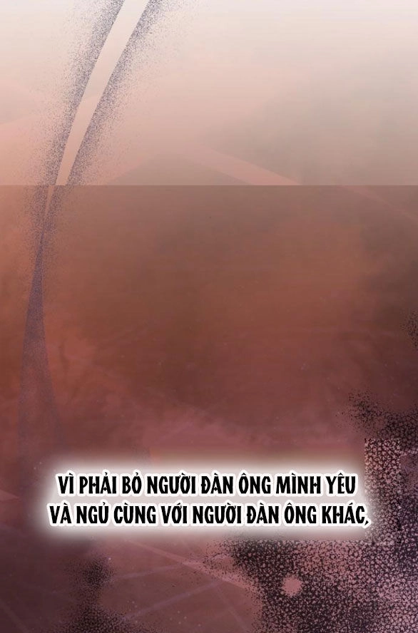 Thời Đại Của Oman Chapter 34.2 - 11