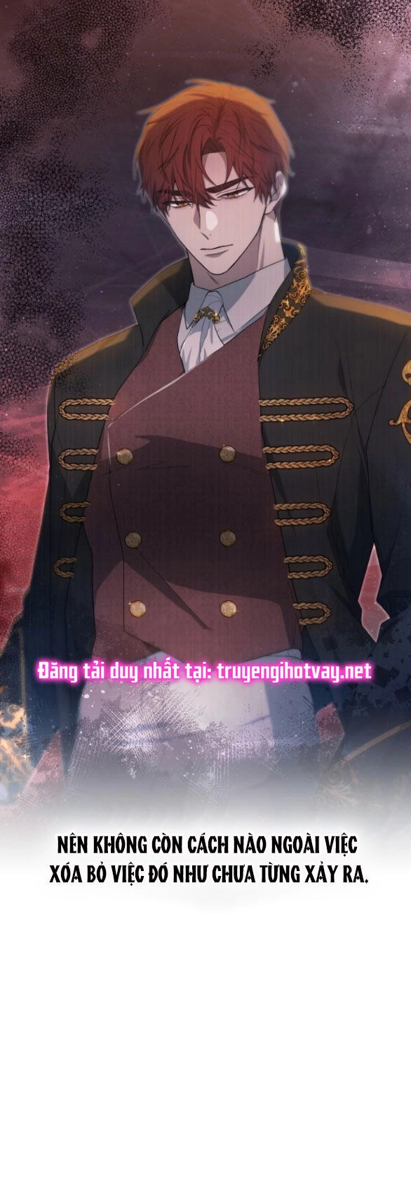 Thời Đại Của Oman Chapter 34.2 - 12