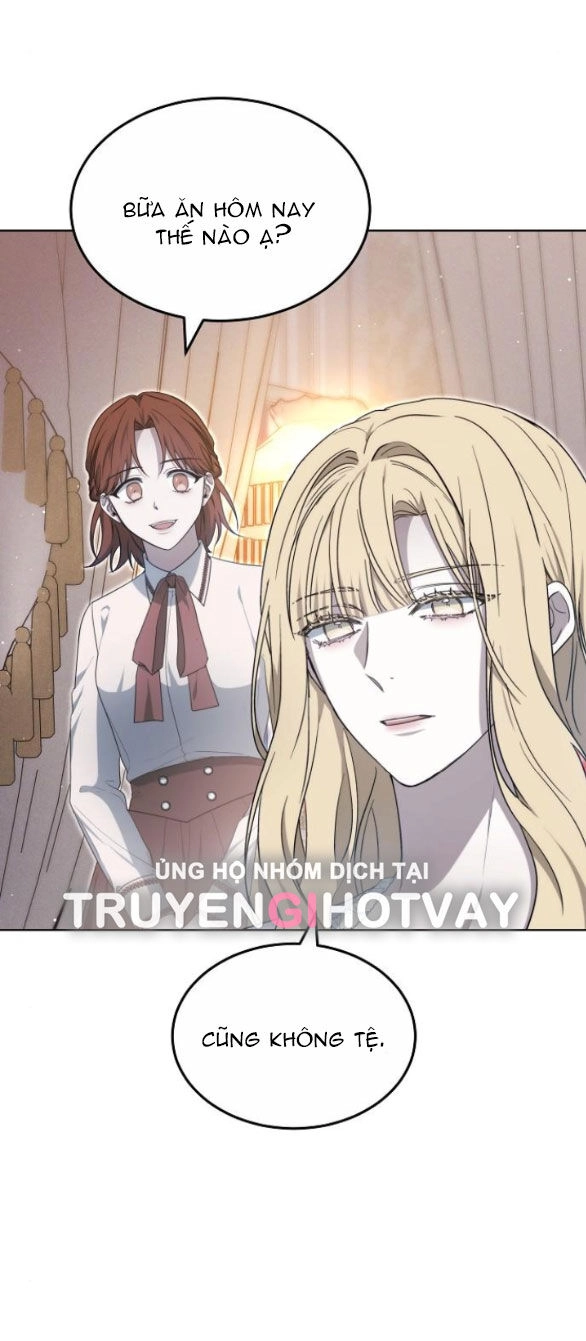 Thời Đại Của Oman Chapter 34.2 - 14