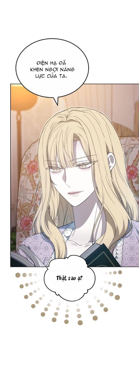 Thời Đại Của Oman Chapter 34.2 - 15