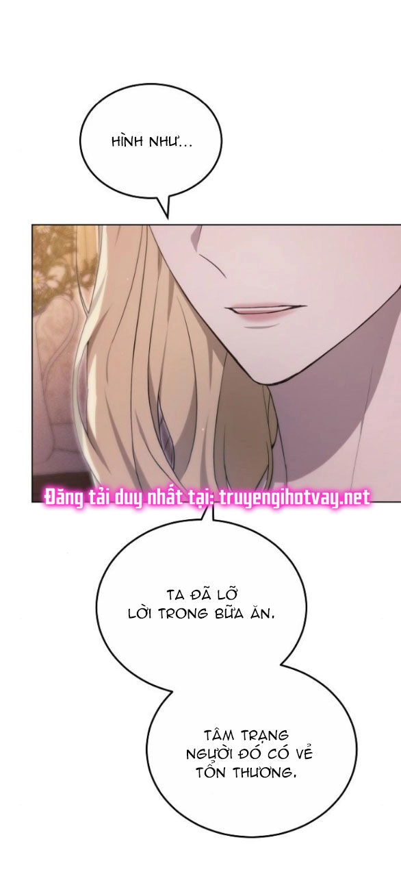 Thời Đại Của Oman Chapter 34.2 - 20