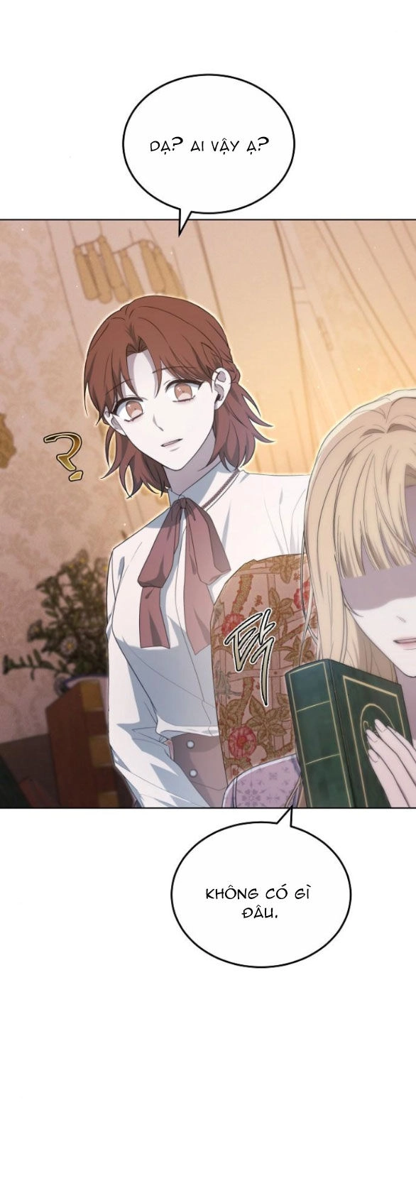 Thời Đại Của Oman Chapter 34.2 - 21