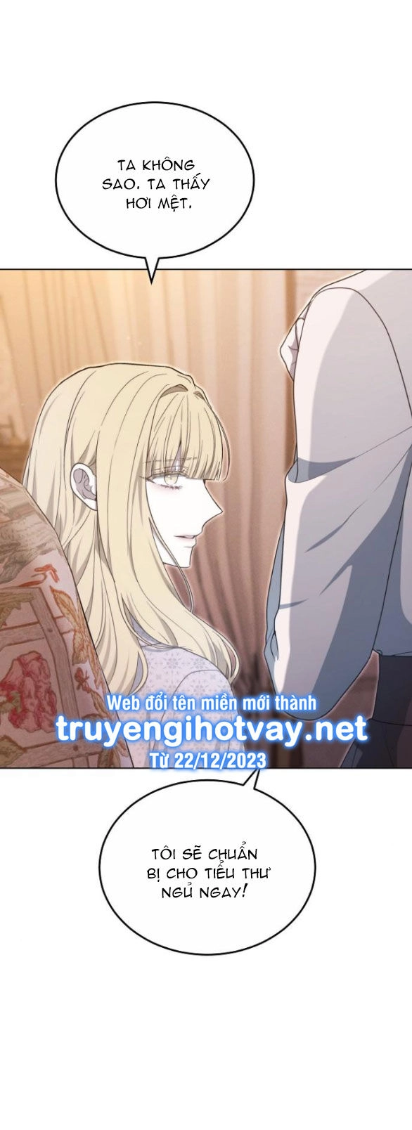 Thời Đại Của Oman Chapter 34.2 - 24