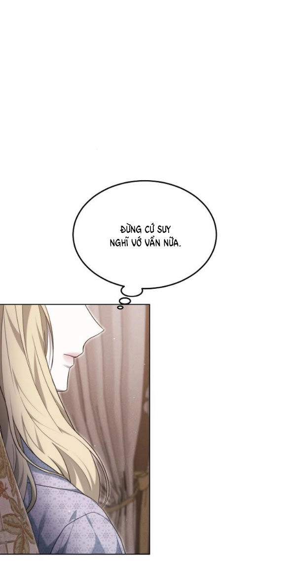 Thời Đại Của Oman Chapter 34.2 - 25