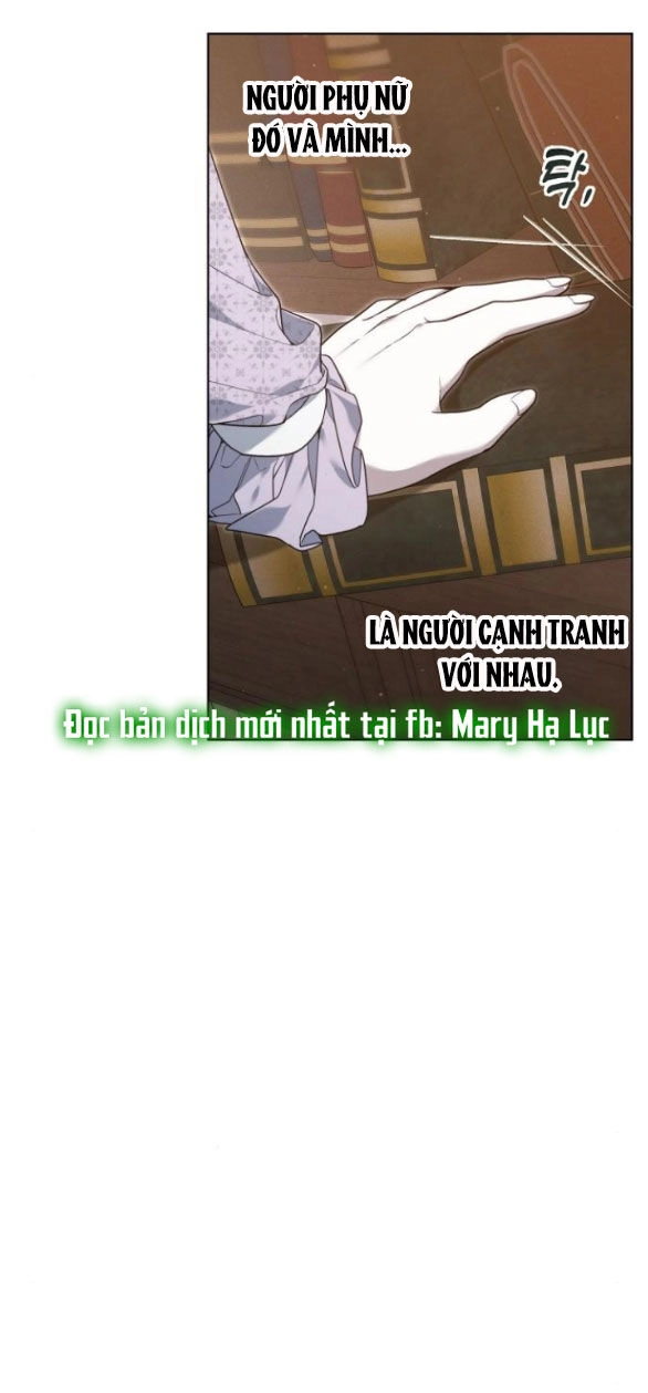 Thời Đại Của Oman Chapter 34.2 - 26