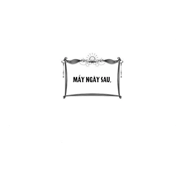 Thời Đại Của Oman Chapter 34.2 - 27