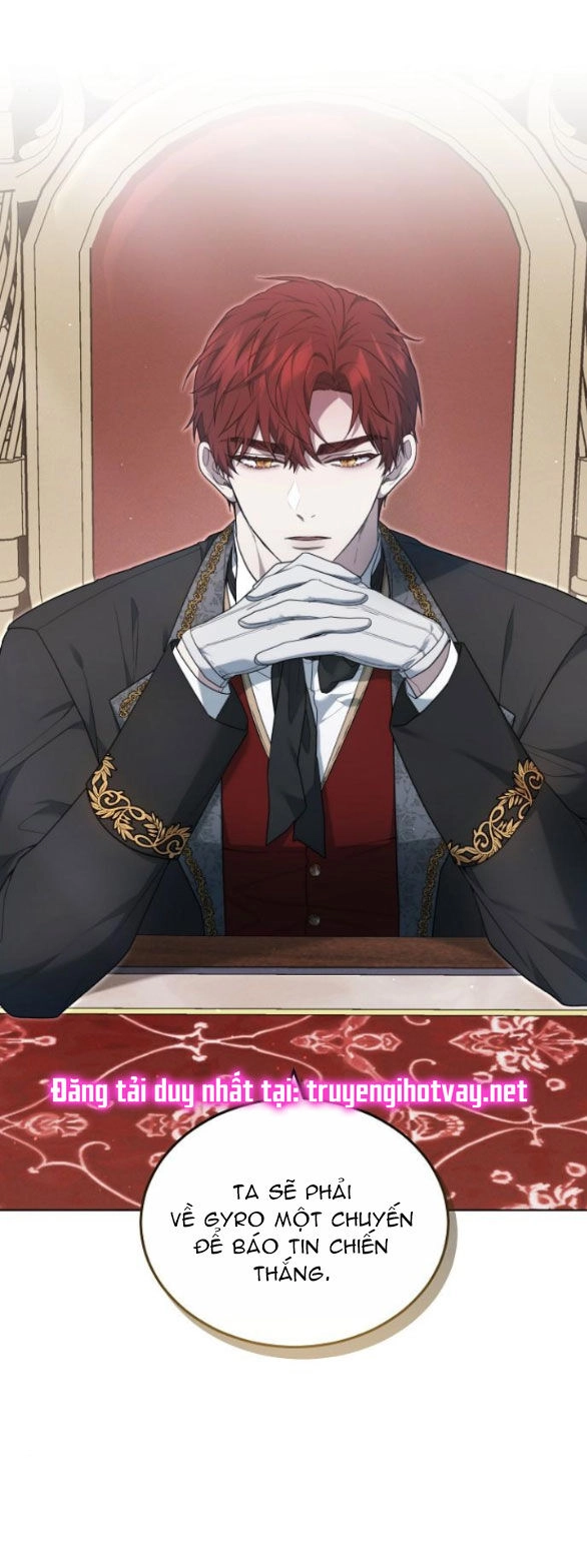 Thời Đại Của Oman Chapter 34.2 - 28