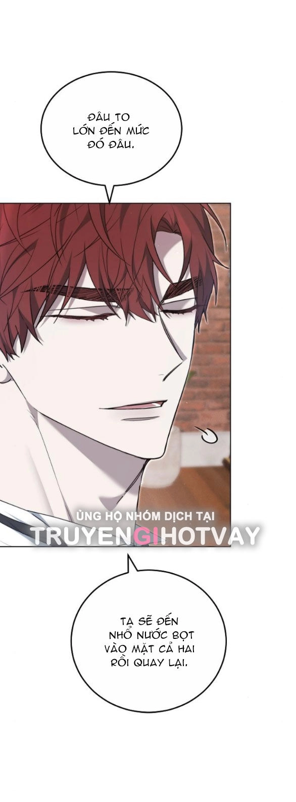 Thời Đại Của Oman Chapter 34.2 - 30