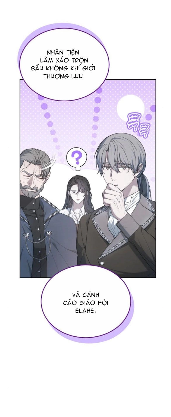 Thời Đại Của Oman Chapter 34.2 - 31