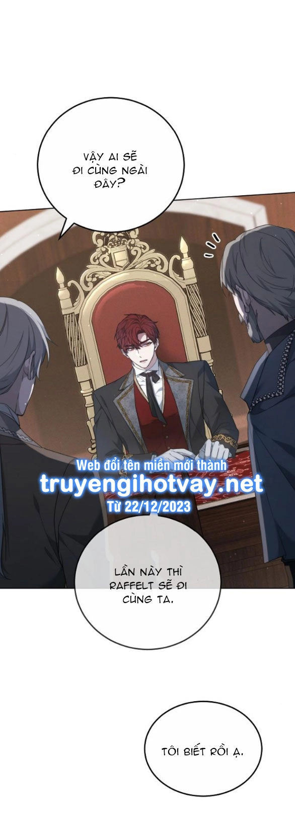 Thời Đại Của Oman Chapter 34.2 - 32