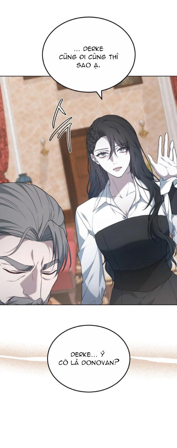 Thời Đại Của Oman Chapter 34.2 - 33