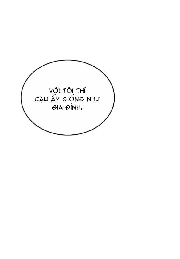 Thời Đại Của Oman Chapter 34.2 - 36