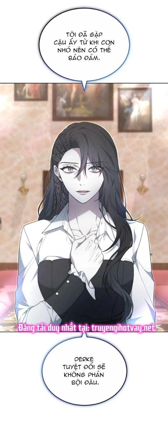 Thời Đại Của Oman Chapter 34.2 - 37