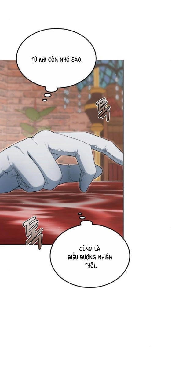 Thời Đại Của Oman Chapter 34.2 - 38