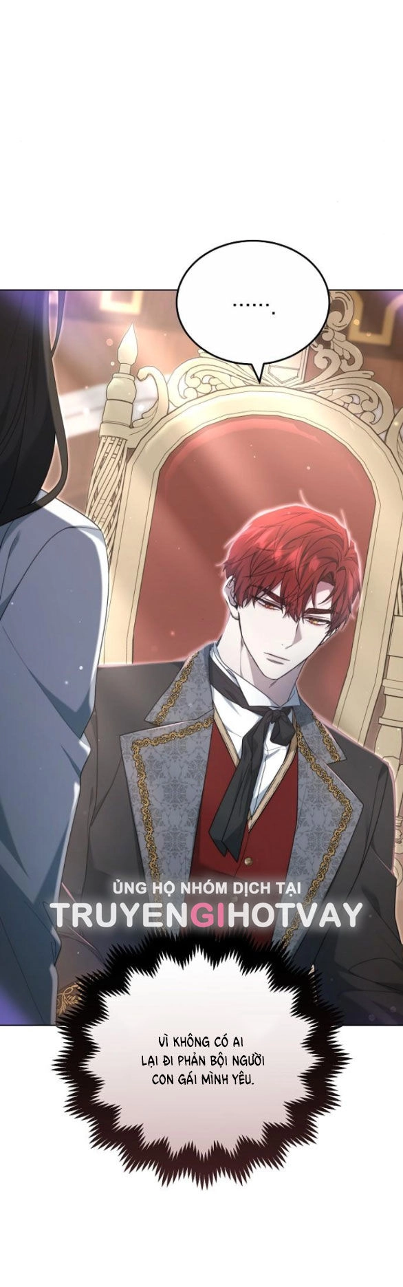 Thời Đại Của Oman Chapter 34.2 - 39