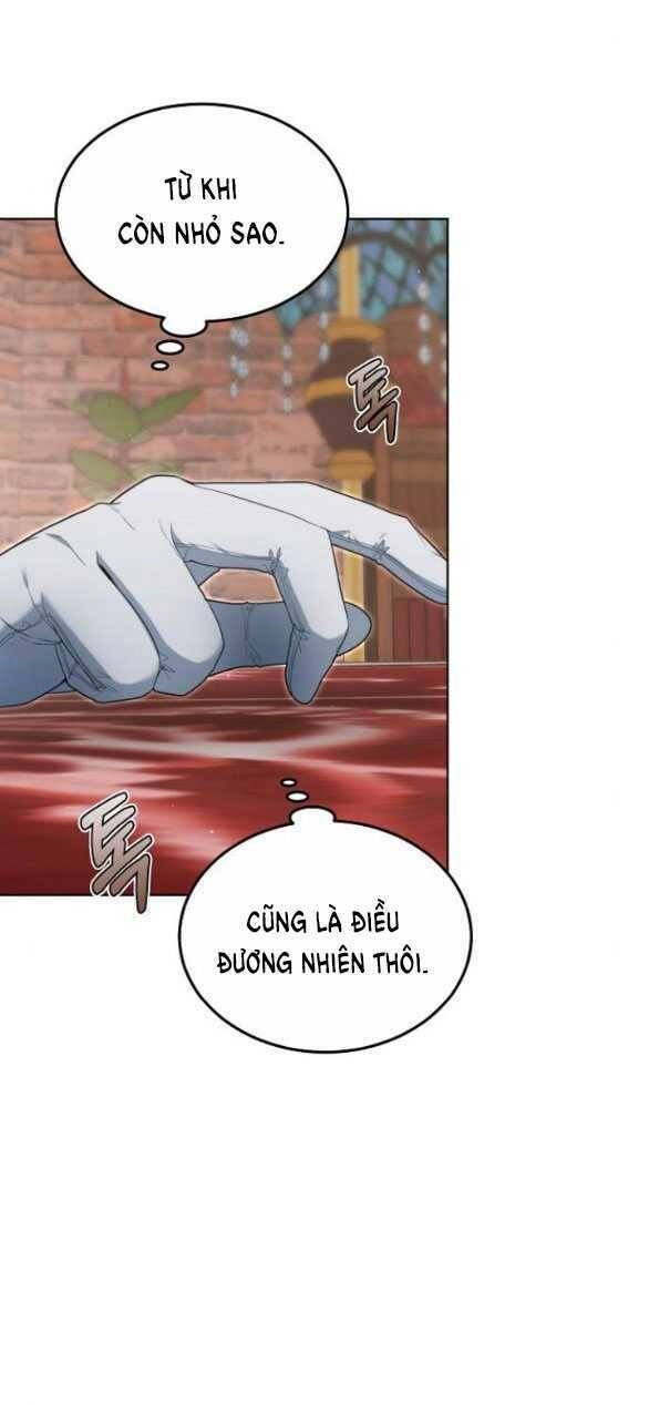 Thời Đại Của Oman Chapter 35.1 - 2