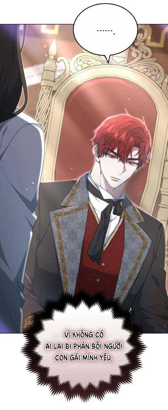 Thời Đại Của Oman Chapter 35.1 - 3