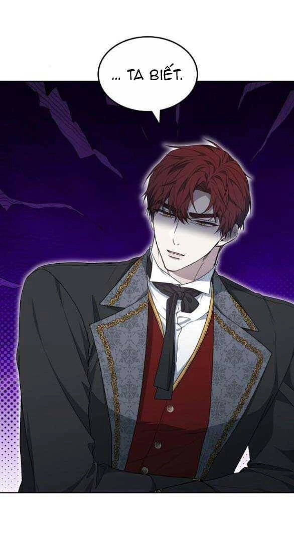 Thời Đại Của Oman Chapter 35.1 - 6