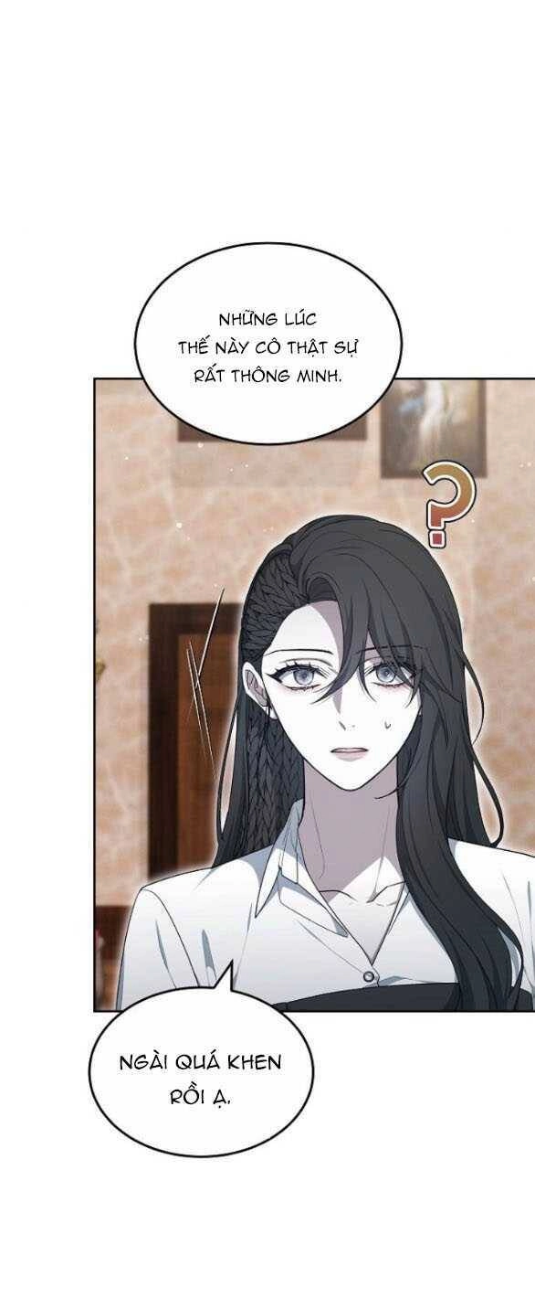 Thời Đại Của Oman Chapter 35.1 - 9