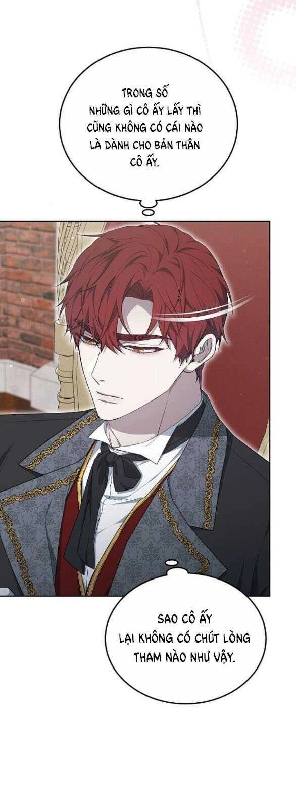 Thời Đại Của Oman Chapter 35.1 - 10