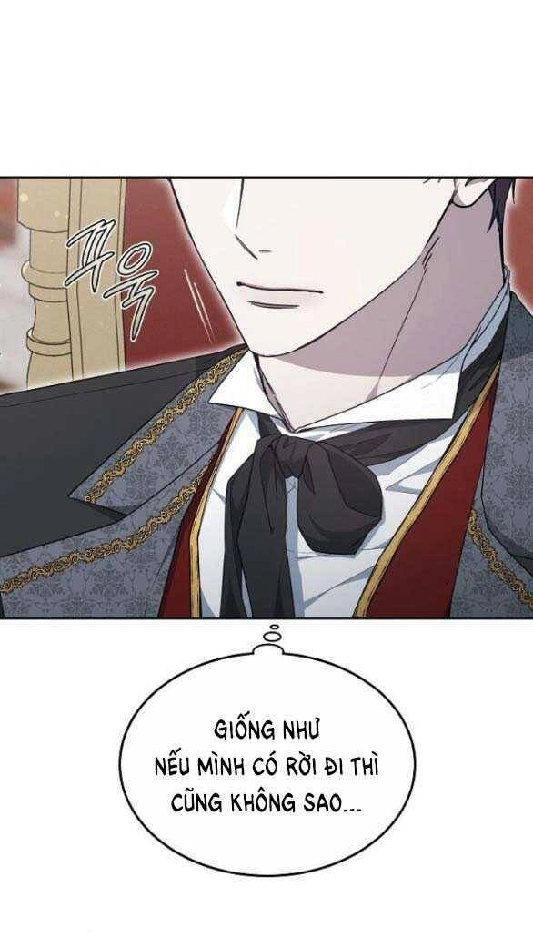 Thời Đại Của Oman Chapter 35.1 - 11