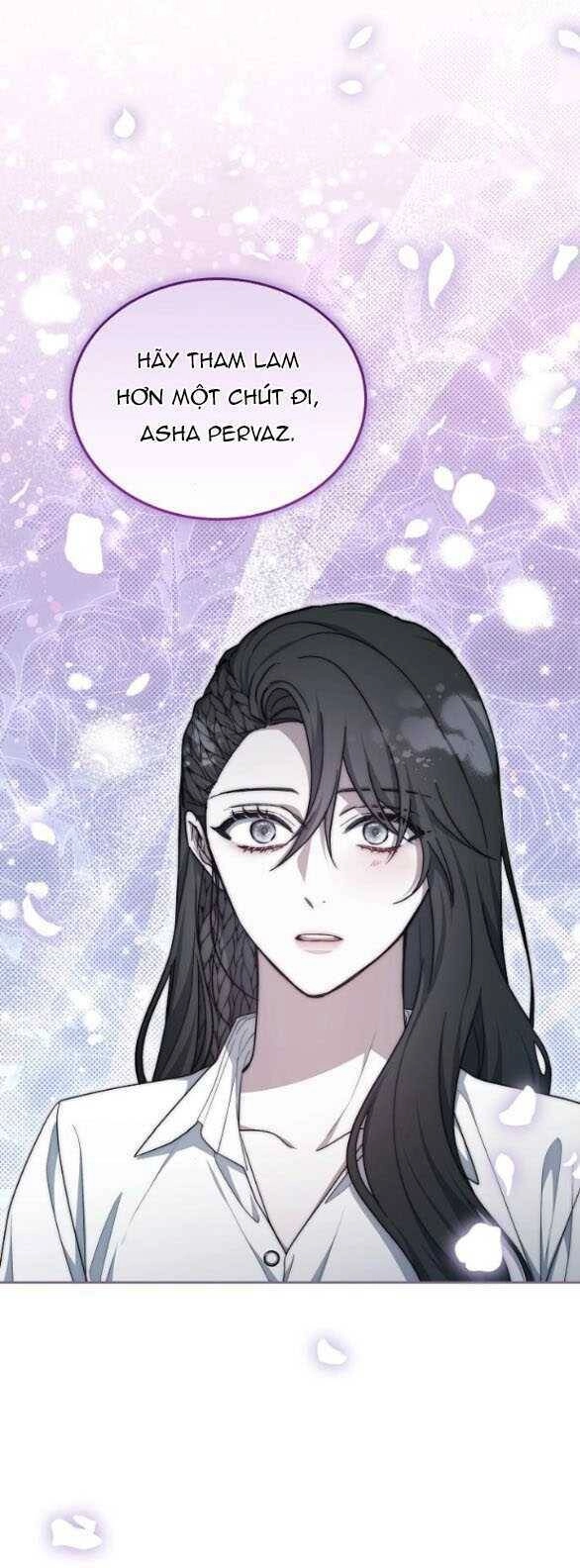 Thời Đại Của Oman Chapter 35.1 - 12