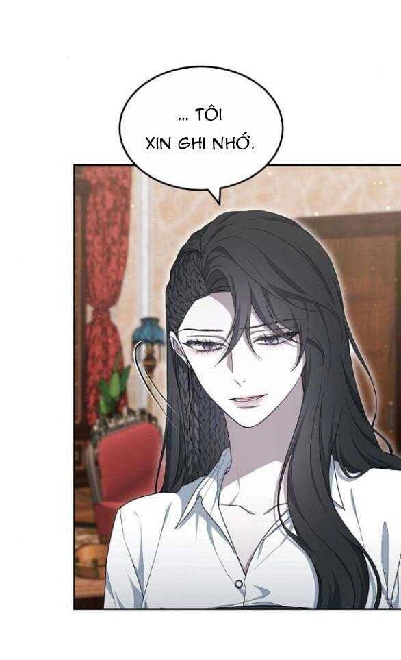 Thời Đại Của Oman Chapter 35.1 - 13