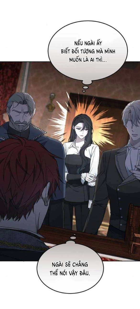 Thời Đại Của Oman Chapter 35.1 - 14