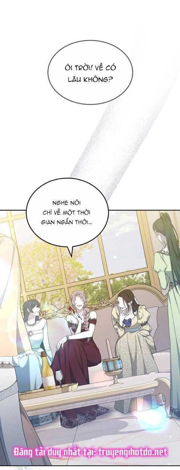 Thời Đại Của Oman Chapter 35.1 - 15