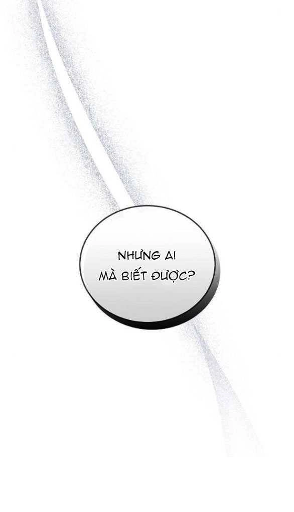 Thời Đại Của Oman Chapter 35.1 - 16