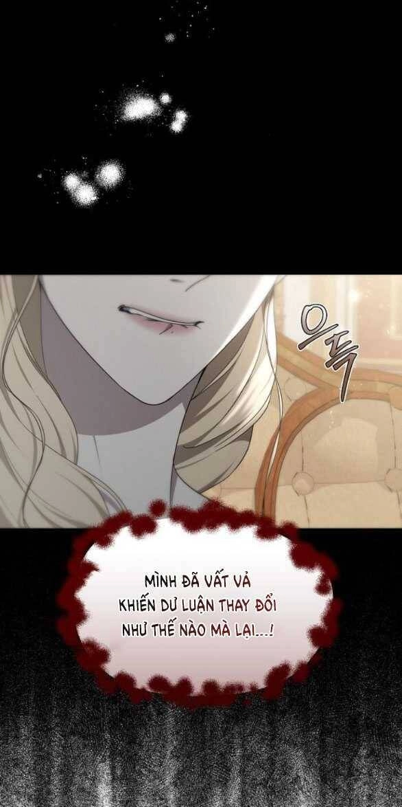 Thời Đại Của Oman Chapter 35.1 - 17