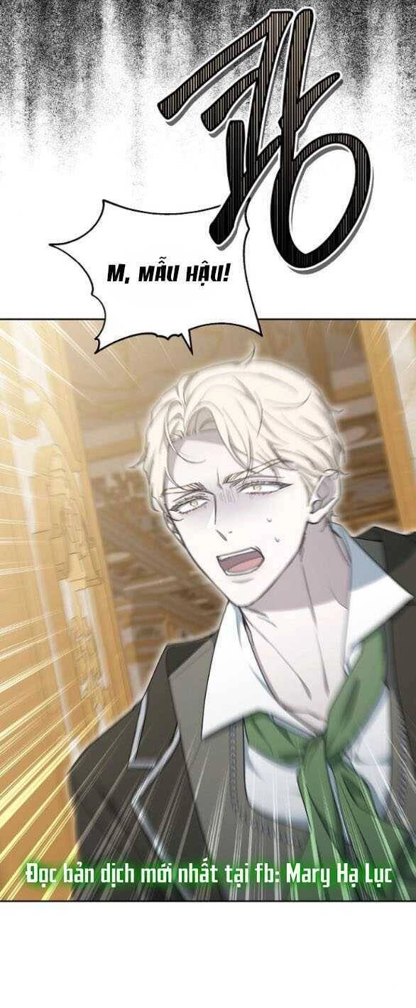 Thời Đại Của Oman Chapter 35.1 - 18