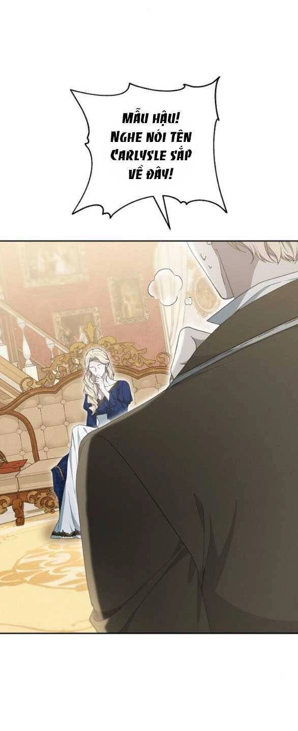 Thời Đại Của Oman Chapter 35.1 - 19